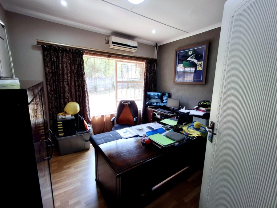 4 Bedroom Property for Sale in Sasolburg Ext 23 Free State